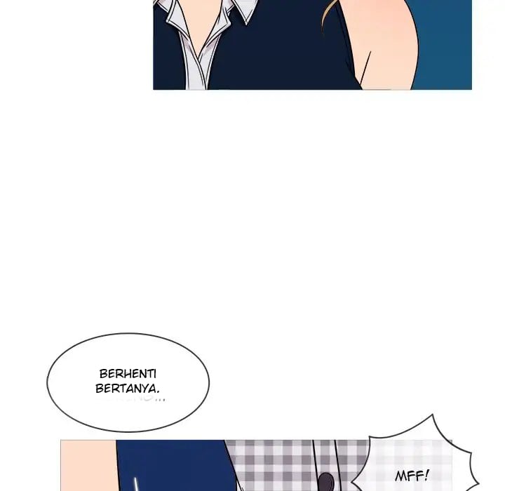 Love Me More (Geulggol) - Chapter 9 51
