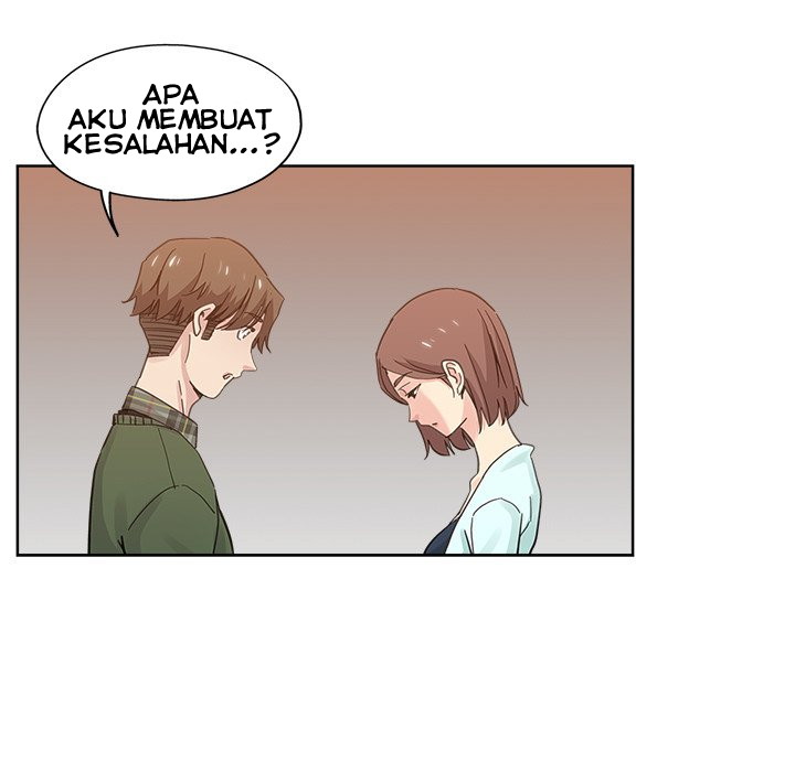 The Unexpected Guest - Chapter 9 47
