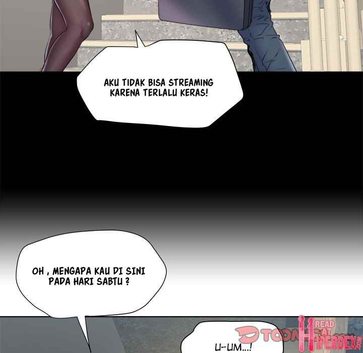 Block 69 - Chapter 9 19