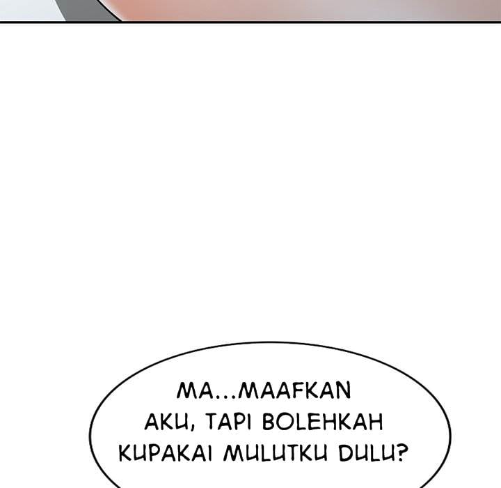 A Stolen Taste - Chapter 9 120