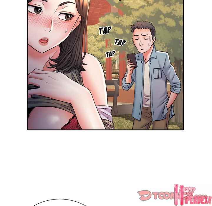 Block 69 - Chapter 9 67