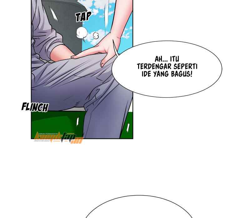 Block 69 - Chapter 9 51