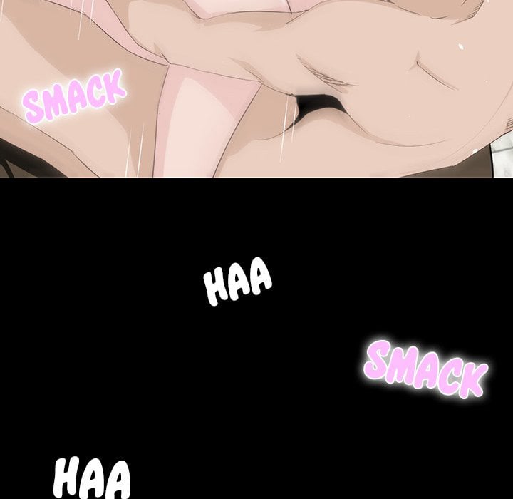 The Inheritance - Chapter 9 144 The Inheritance - Chapter 9 144