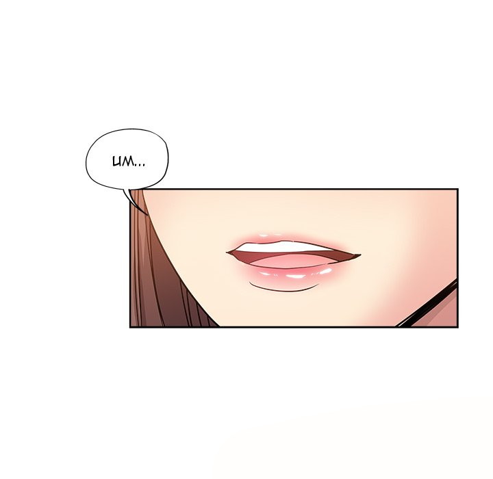 The Unexpected Guest - Chapter 9 68