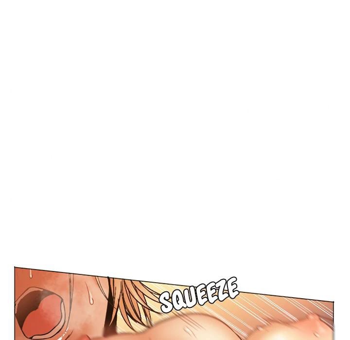 Good Night - Chapter 9 48 Good Night - Chapter 9 48