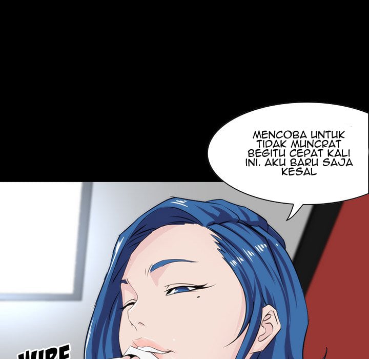 The Inheritance - Chapter 9 74 The Inheritance - Chapter 9 74