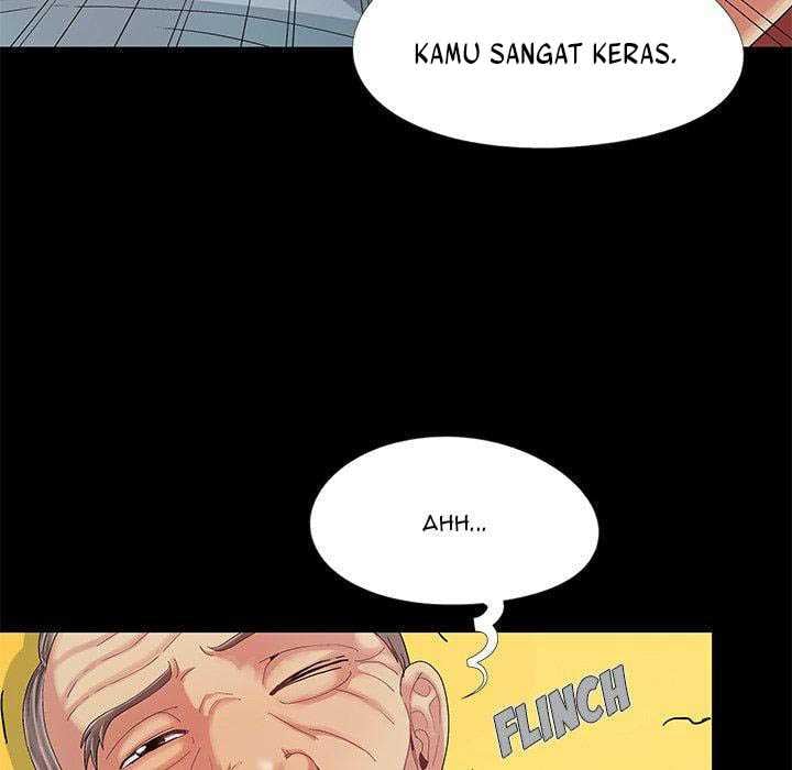 Sleepy Town Escapades - Chapter 9 31