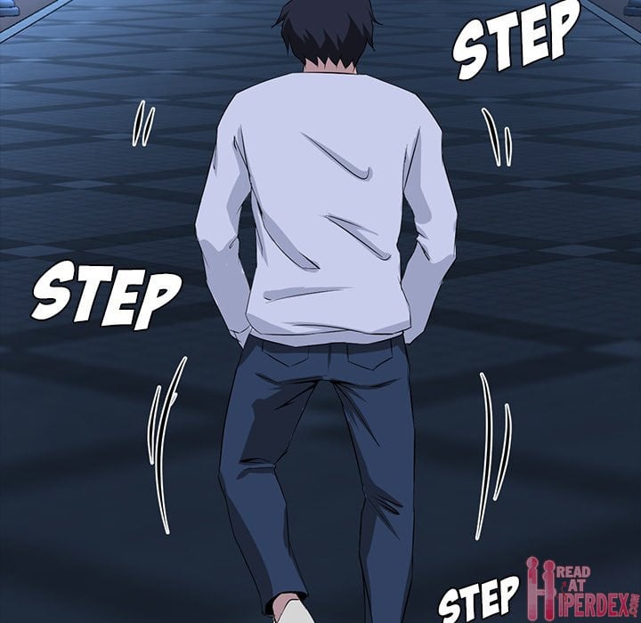 The Inheritance - Chapter 9 168 The Inheritance - Chapter 9 168