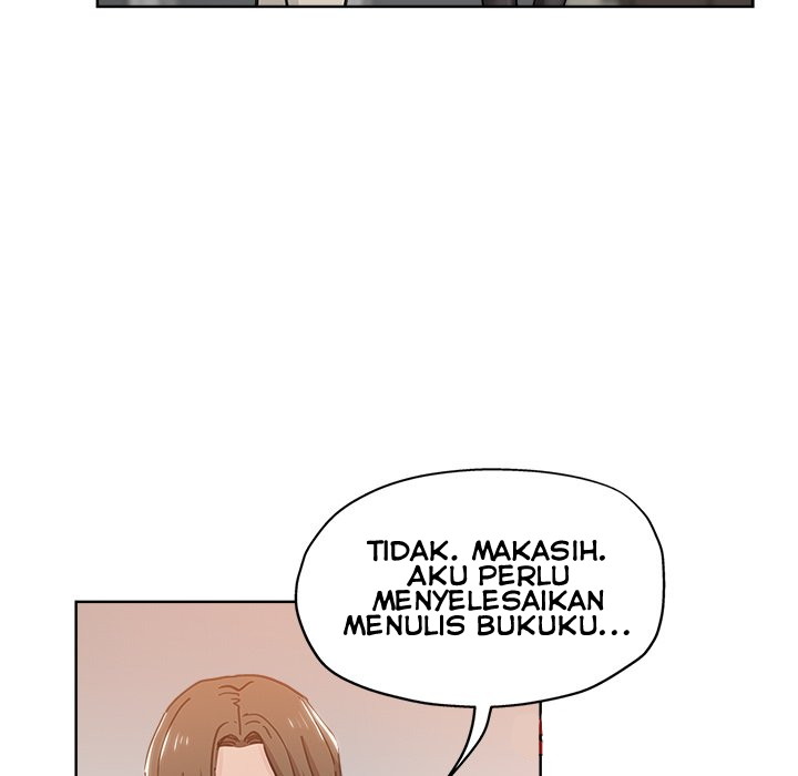The Unexpected Guest - Chapter 9 60