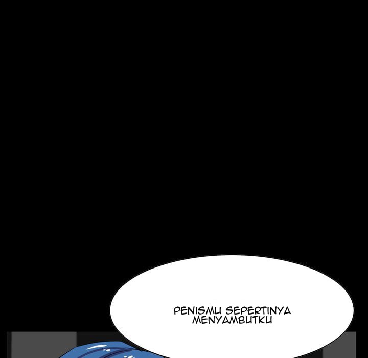 The Inheritance - Chapter 9 44 The Inheritance - Chapter 9 44