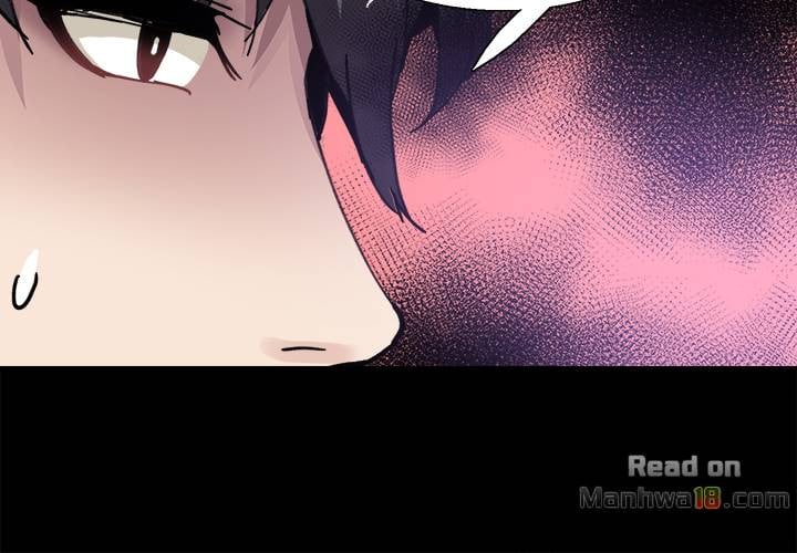 Body Change - Chapter 9 43