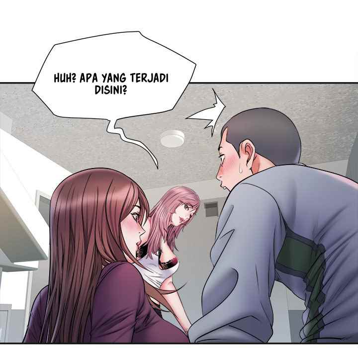 Block 69 - Chapter 9 24