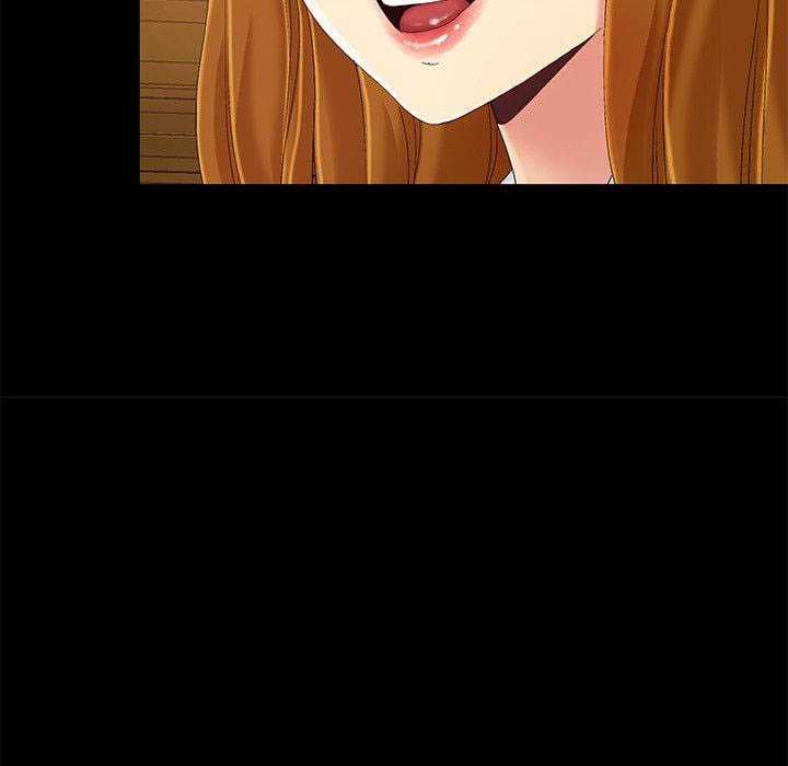 Sleepy Town Escapades - Chapter 9 24