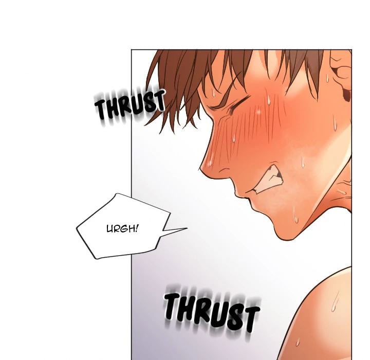 Good Night - Chapter 9 112 Good Night - Chapter 9 112