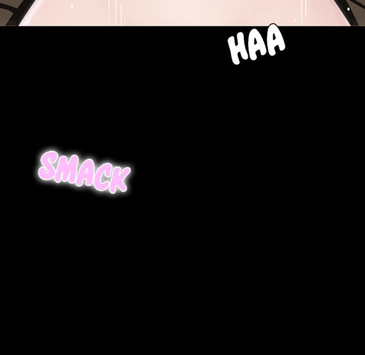 The Inheritance - Chapter 9 147 The Inheritance - Chapter 9 147