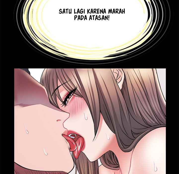 Block 69 - Chapter 9 101