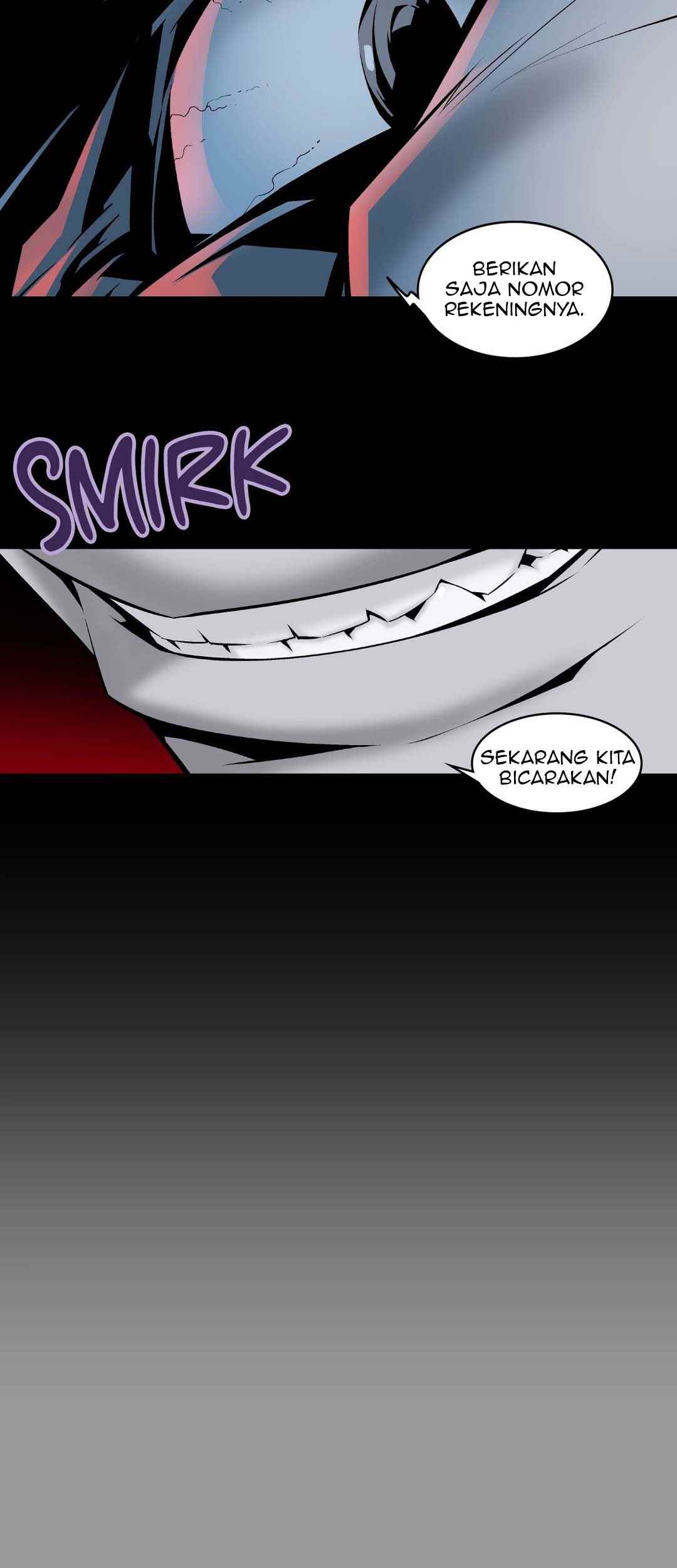 Midnight Taxi - Chapter 9 7 Midnight Taxi - Chapter 9 7