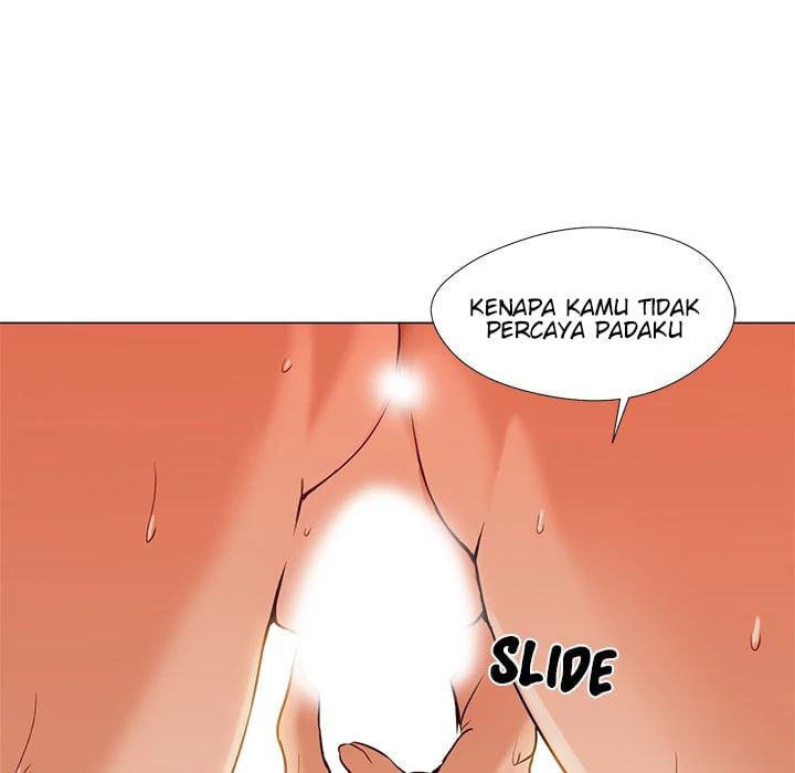 Good Night - Chapter 9 20 Good Night - Chapter 9 20