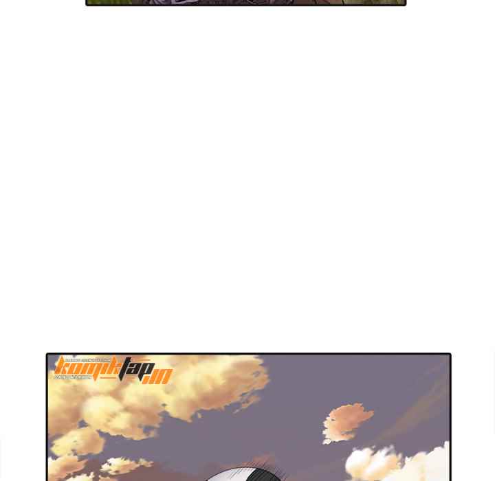 Block 69 - Chapter 9 71