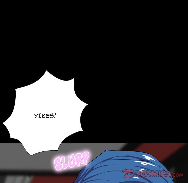 The Inheritance - Chapter 9 50 The Inheritance - Chapter 9 50