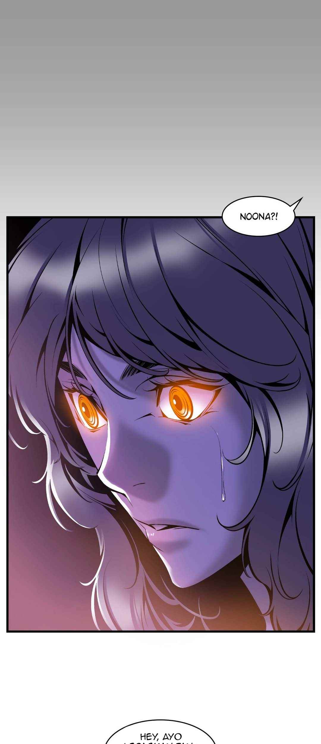 Midnight Taxi - Chapter 9 8 Midnight Taxi - Chapter 9 8