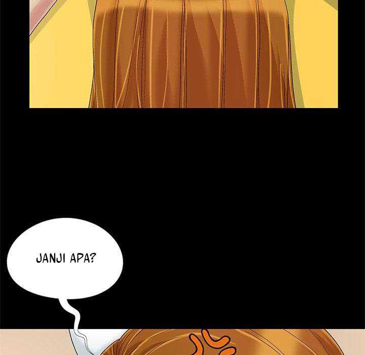 Sleepy Town Escapades - Chapter 9 93