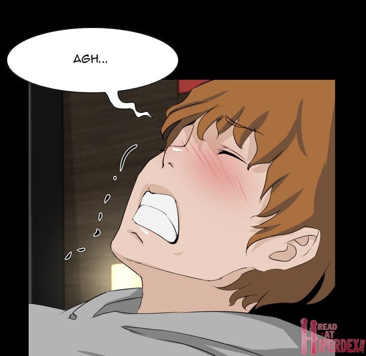 The Inheritance - Chapter 9 58 The Inheritance - Chapter 9 58