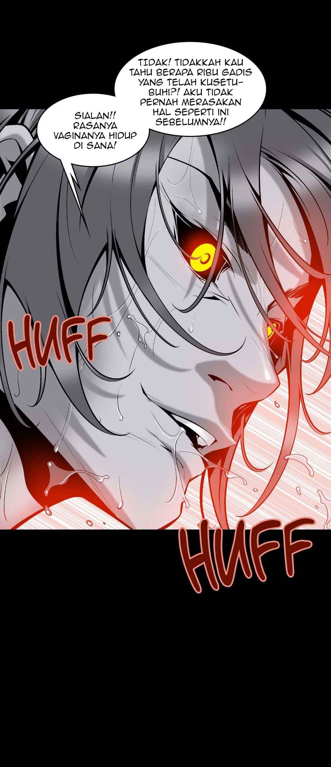 Midnight Taxi - Chapter 9 43 Midnight Taxi - Chapter 9 43