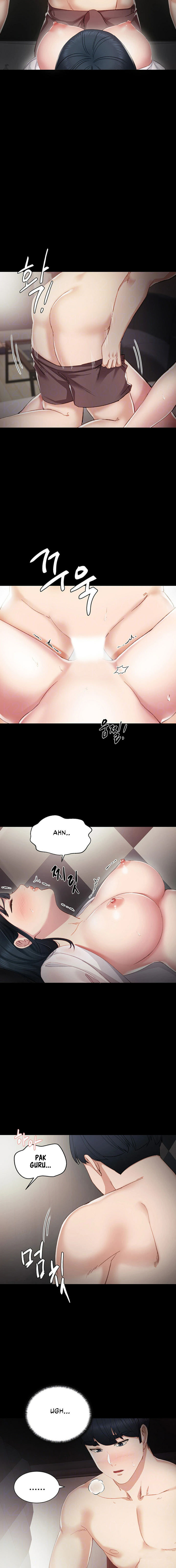 Teaching Practice - Chapter 9 4