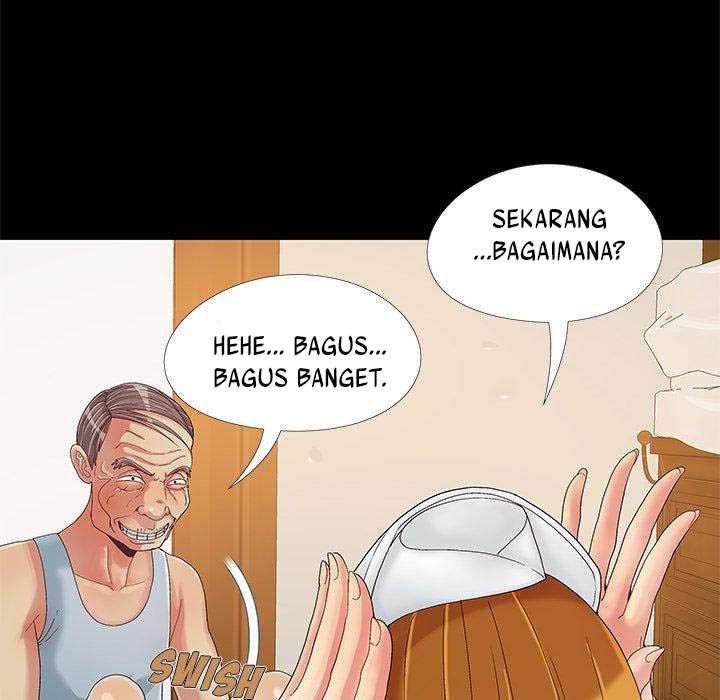 Sleepy Town Escapades - Chapter 9 7