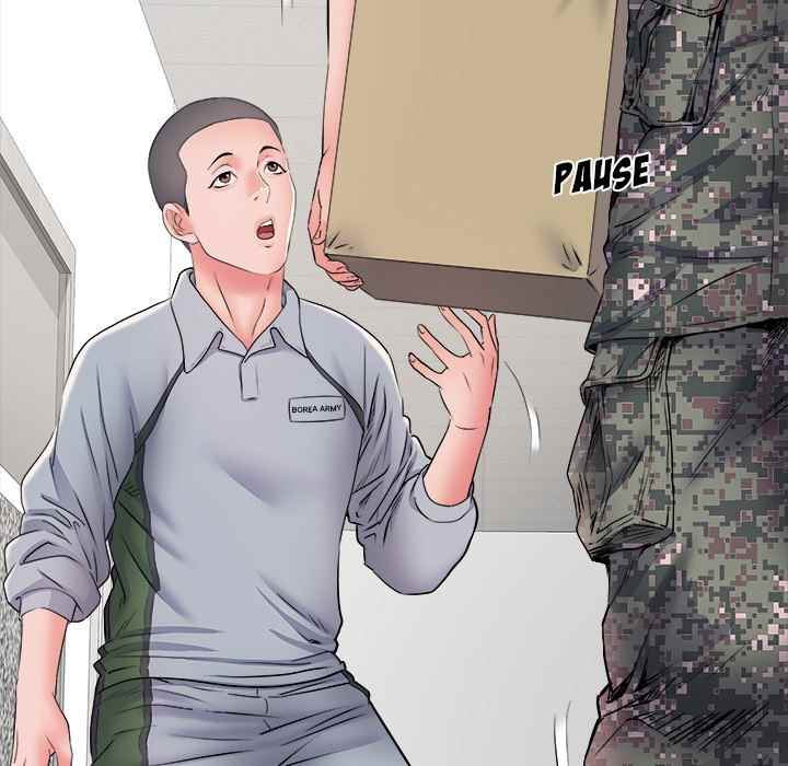 Block 69 - Chapter 9 86