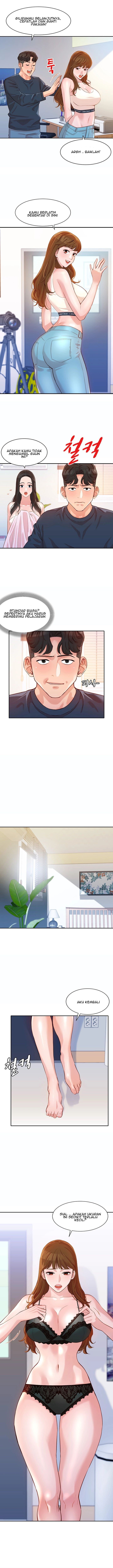 Stargram Goddess - Chapter 9 8 Stargram Goddess - Chapter 9 8