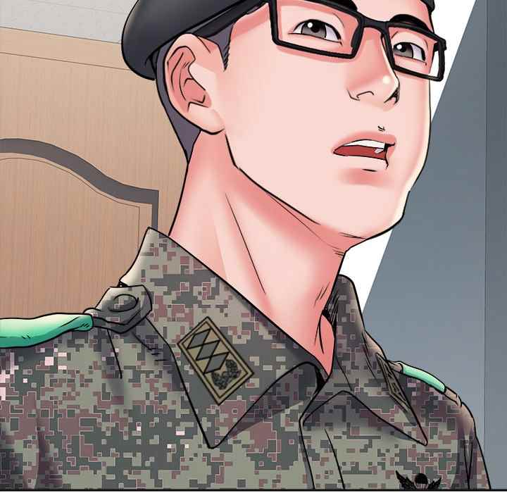 Block 69 - Chapter 9 122