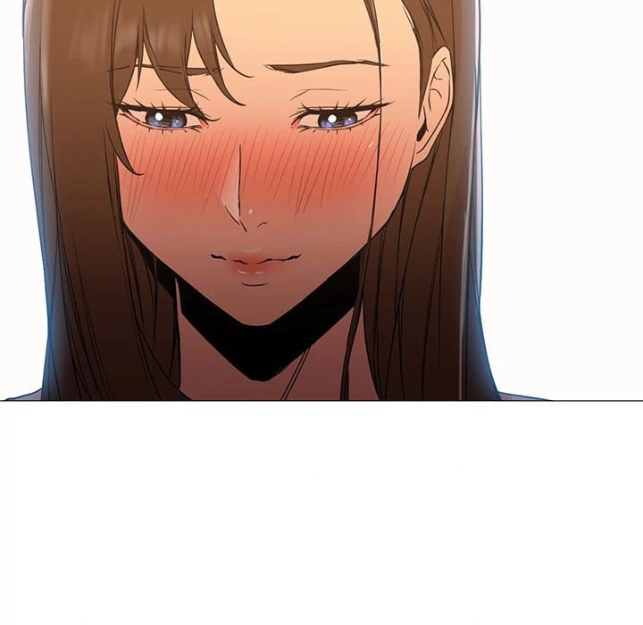 Good Night - Chapter 9 12 Good Night - Chapter 9 12