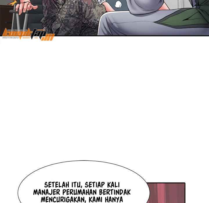 Block 69 - Chapter 9 110