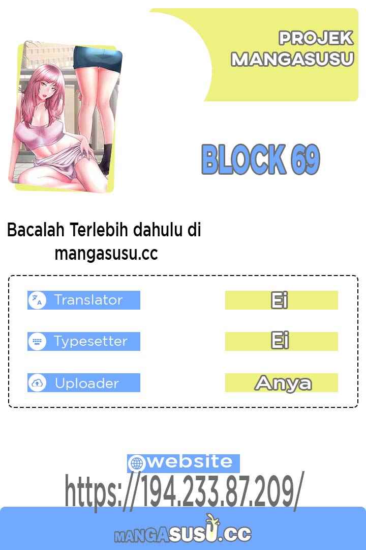 Block 69 - Chapter 9 1