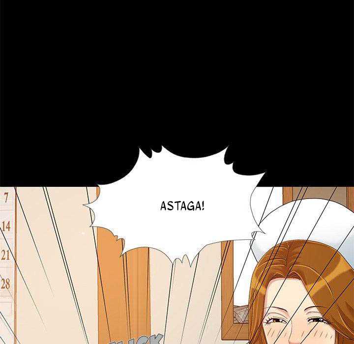 Sleepy Town Escapades - Chapter 9 29