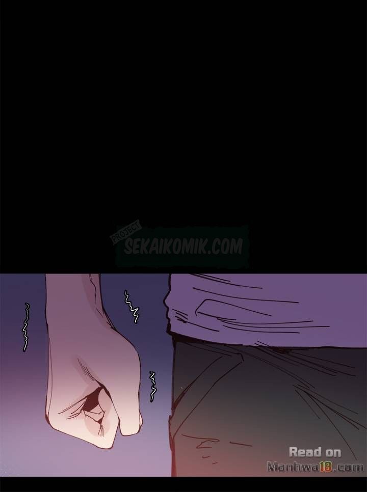 Body Change - Chapter 9 25