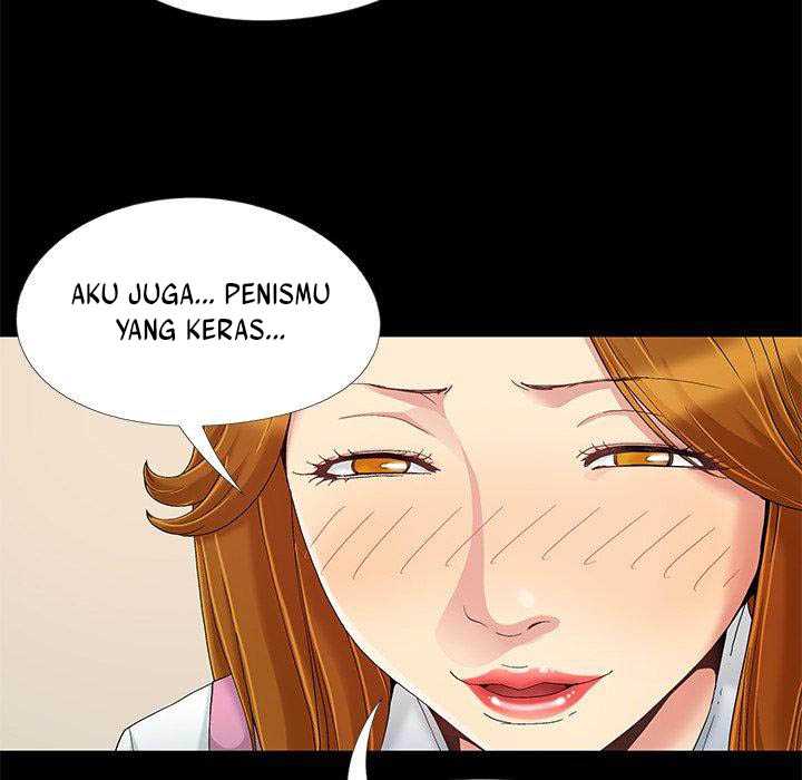 Sleepy Town Escapades - Chapter 9 68