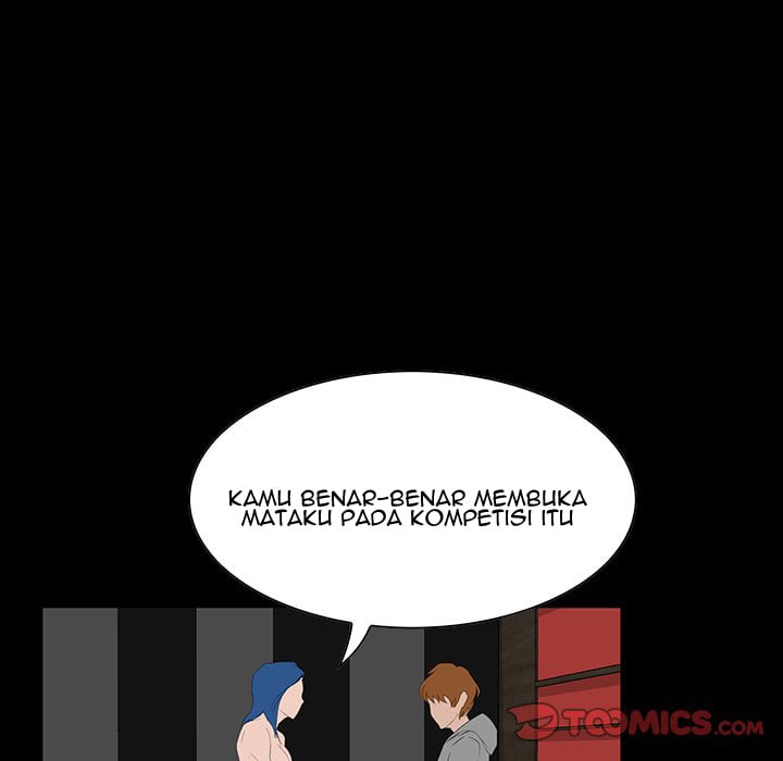 The Inheritance - Chapter 9 32 The Inheritance - Chapter 9 32