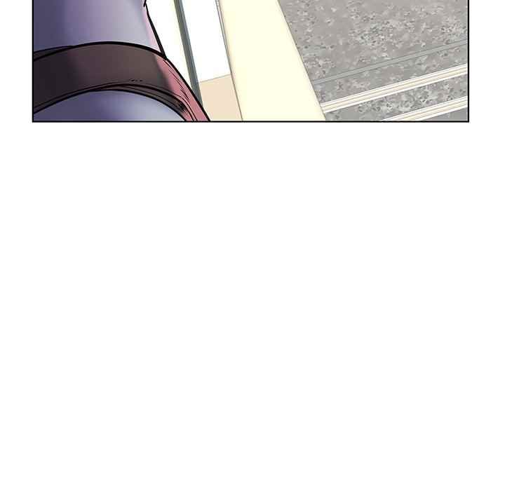 Block 69 - Chapter 9 9
