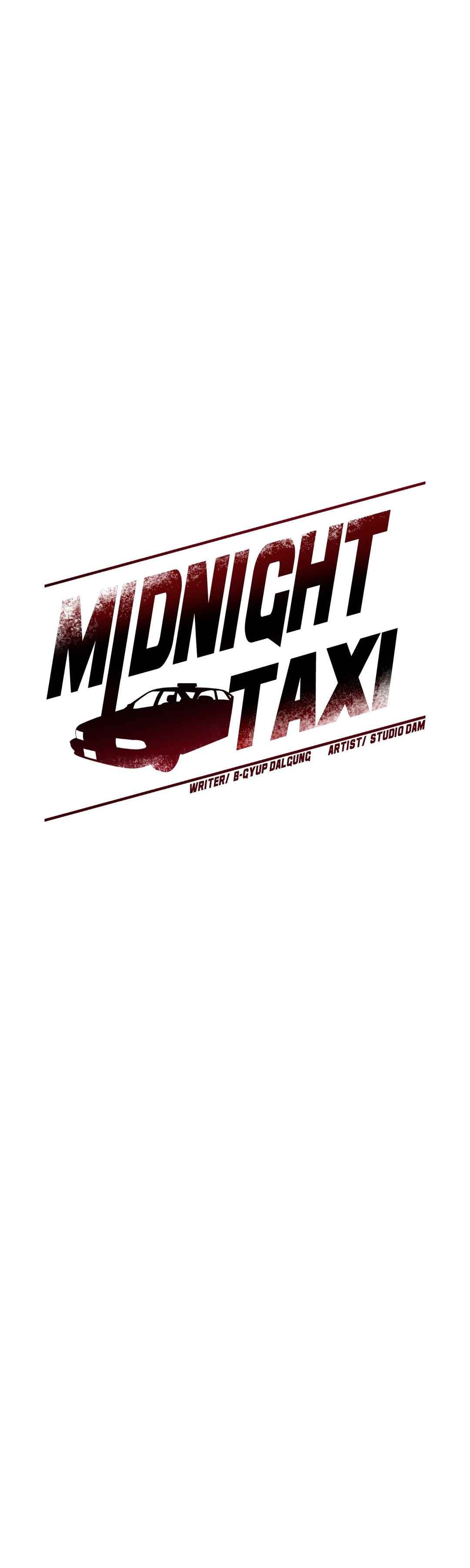 Midnight Taxi - Chapter 9 21 Midnight Taxi - Chapter 9 21