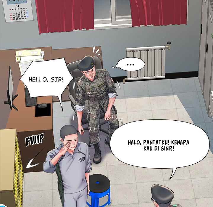 Block 69 - Chapter 9 119