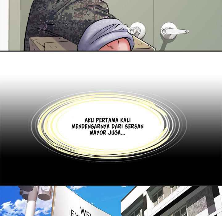 Block 69 - Chapter 9 90
