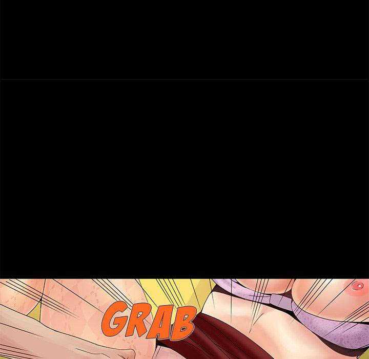 Sleepy Town Escapades - Chapter 9 105