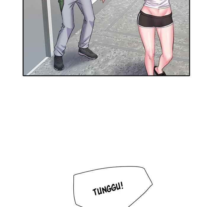 Block 69 - Chapter 9 42