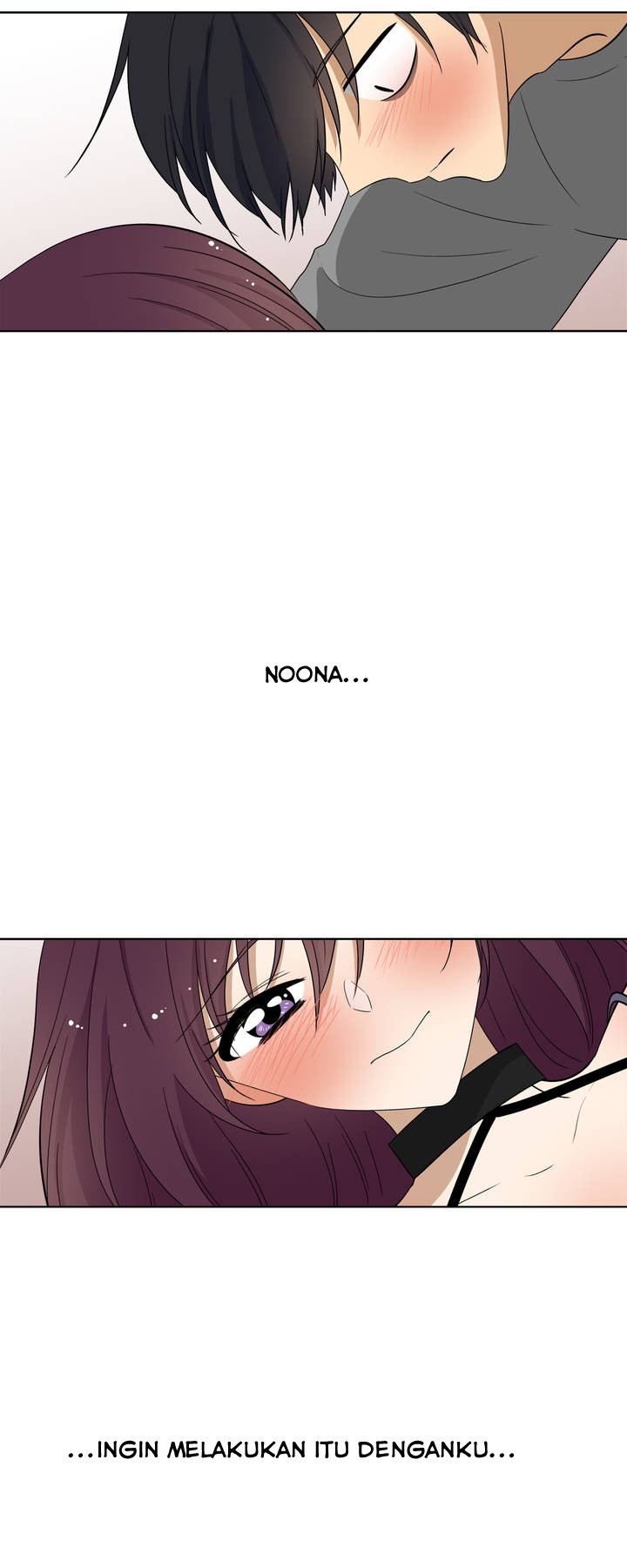 Shame Room - Chapter 9 28 Shame Room - Chapter 9 28