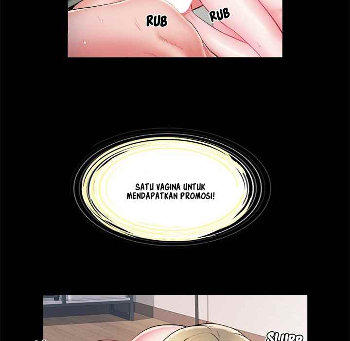Block 69 - Chapter 9 99