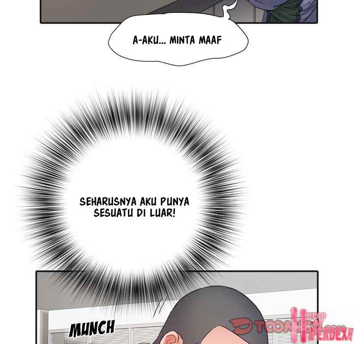 Block 69 - Chapter 9 76