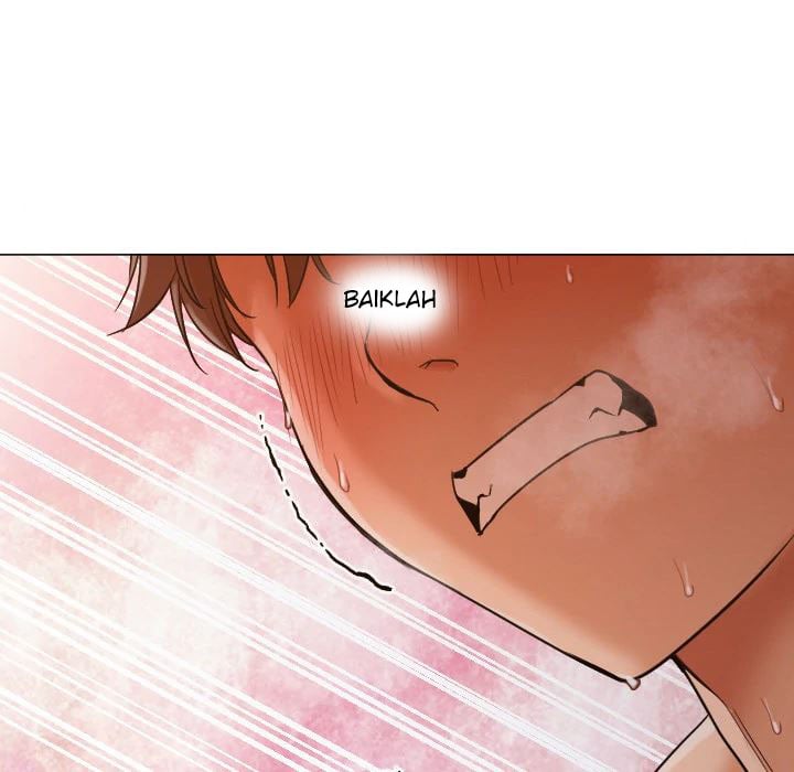 Good Night - Chapter 9 91 Good Night - Chapter 9 91